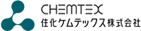 住化ケムテックス株式会社